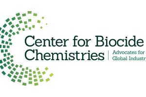 Center for Biocide Chemistries Logo