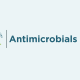 Antimicrobials 101