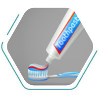 toothbrush-with-toothpaste-200x200
