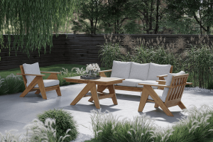 Patio Furniture